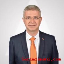 Av. Ali Acar