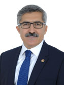 Hüseyin Yayman