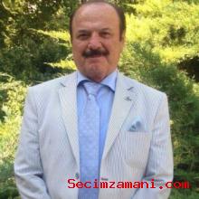 Necati Çetinkaya