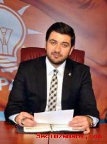 Hakan Çizmelioğlu