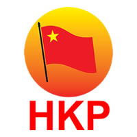 HKP